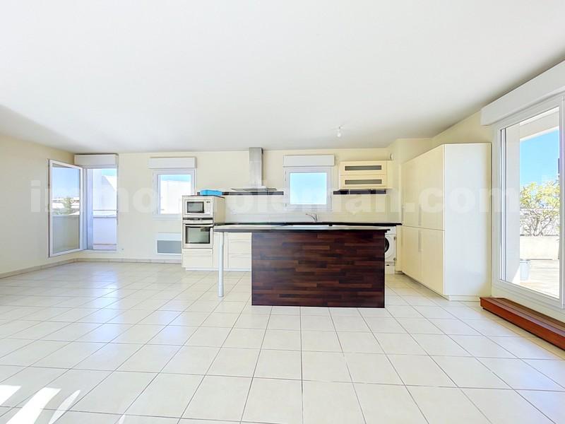 Apartment 4 Rooms ANNEMASSE - Photo 7