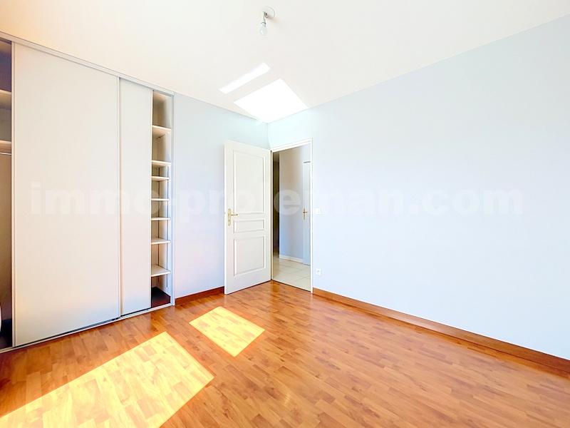 Apartment 4 Rooms ANNEMASSE - Photo 9
