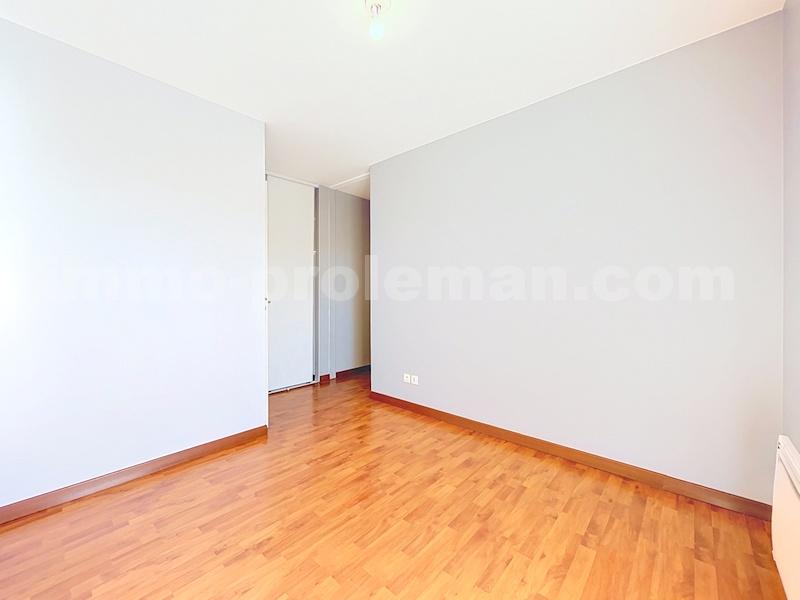 Apartment 4 Rooms ANNEMASSE - Photo 11
