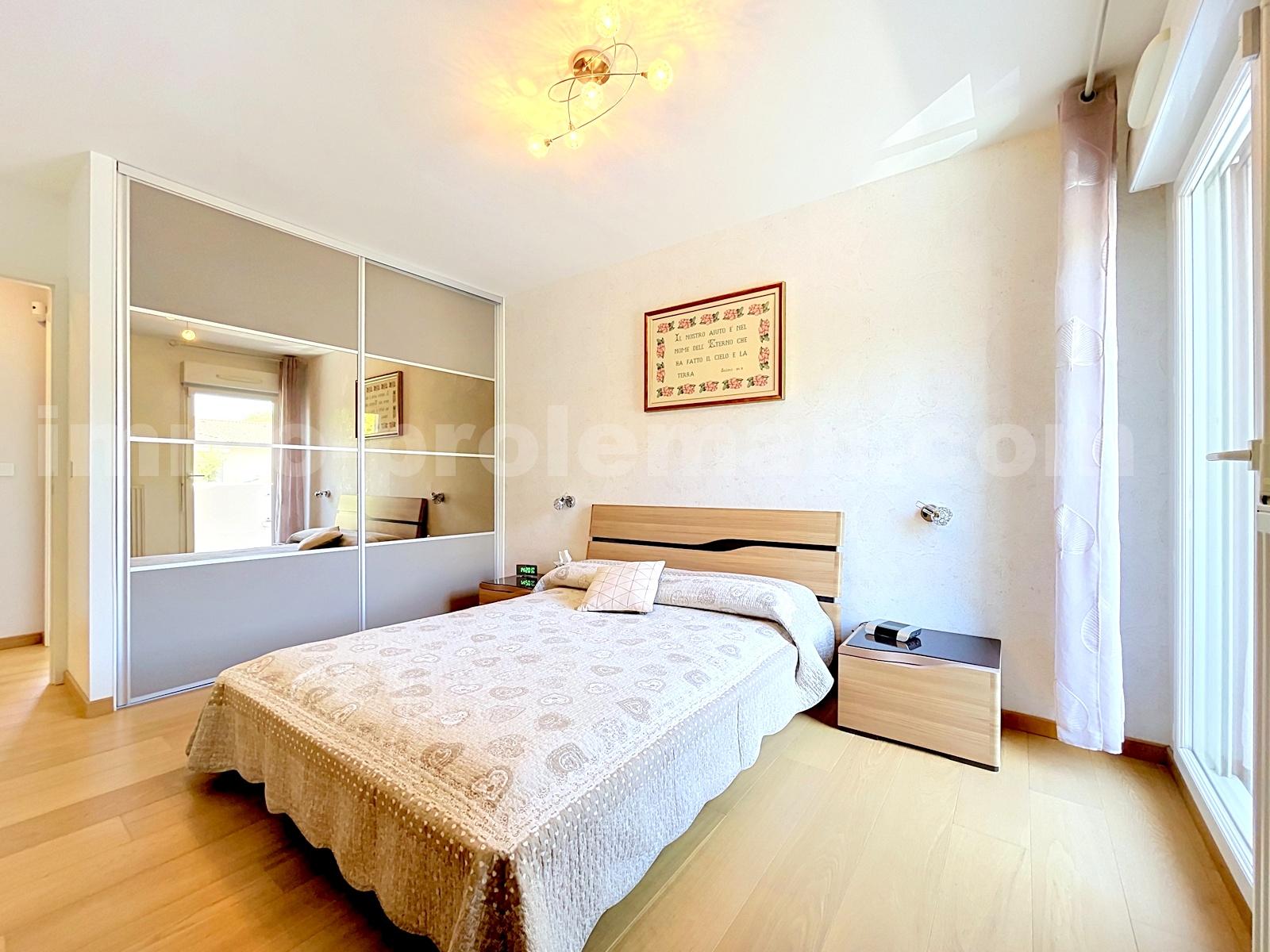 House 5 Rooms ANNEMASSE - Photo 16