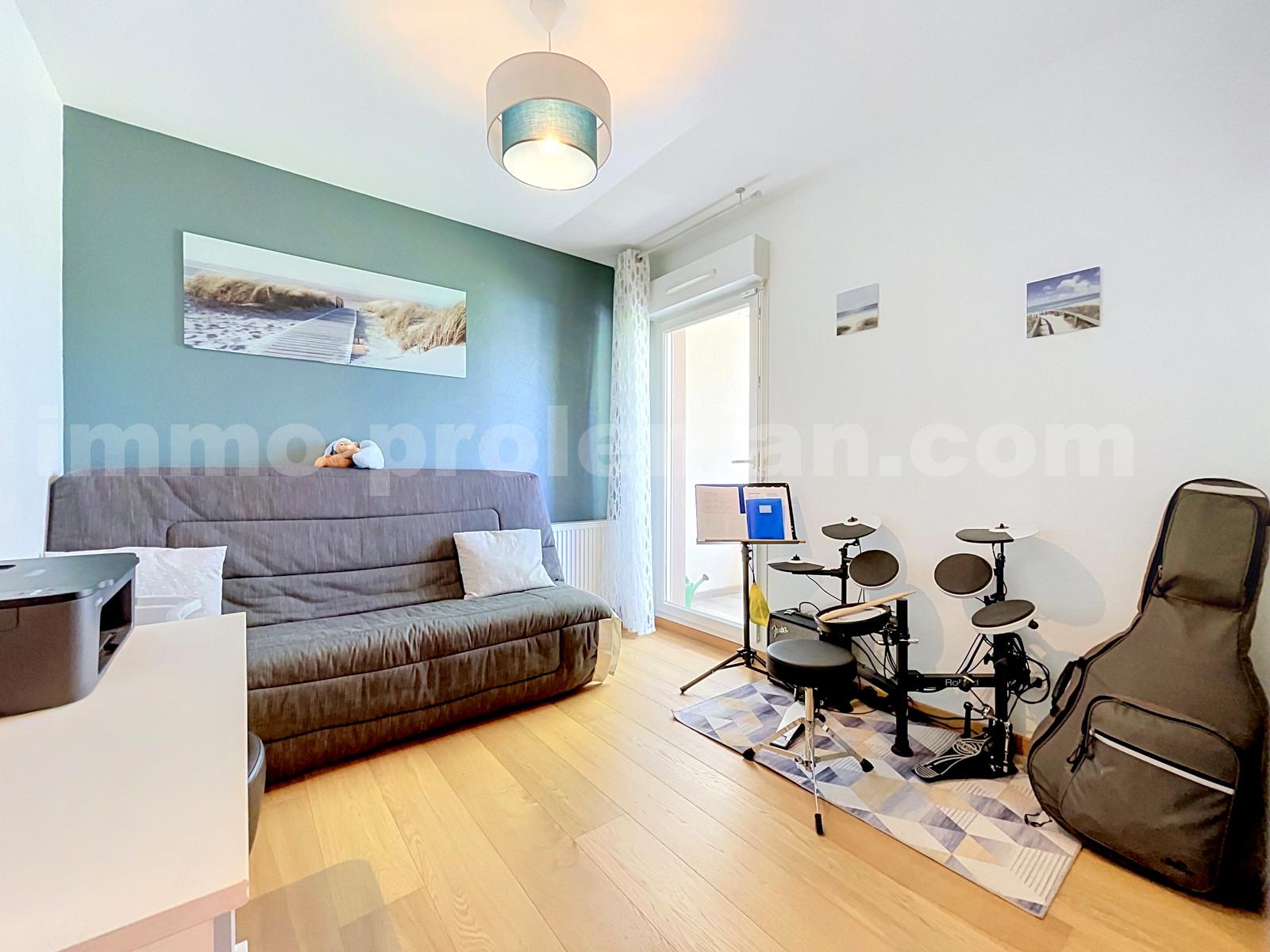 House 5 Rooms ANNEMASSE - Photo 18