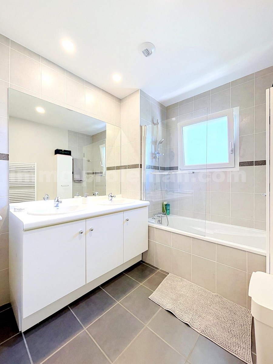 House 5 Rooms ANNEMASSE - Photo 25