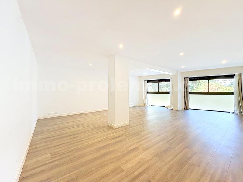 Apartment 4 Rooms ANNEMASSE - Photo 2
