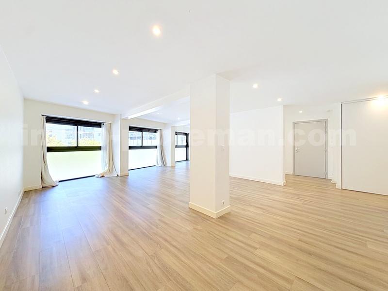 Apartment 4 Rooms ANNEMASSE - Photo 3