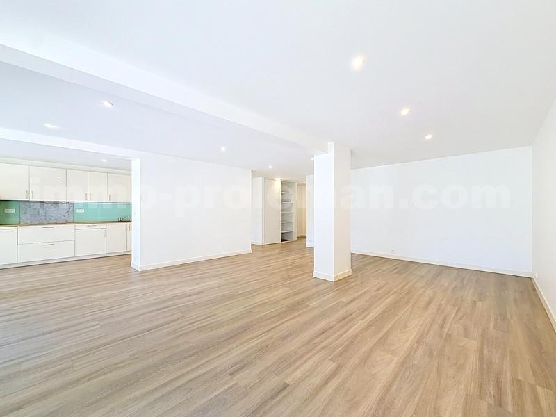 Apartment 4 Rooms ANNEMASSE - Photo 4