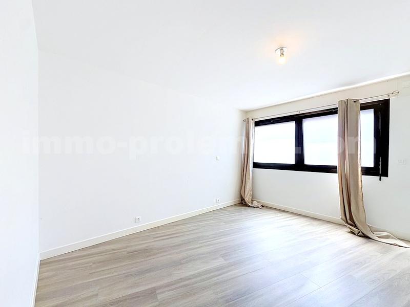 Apartment 4 Rooms ANNEMASSE - Photo 6