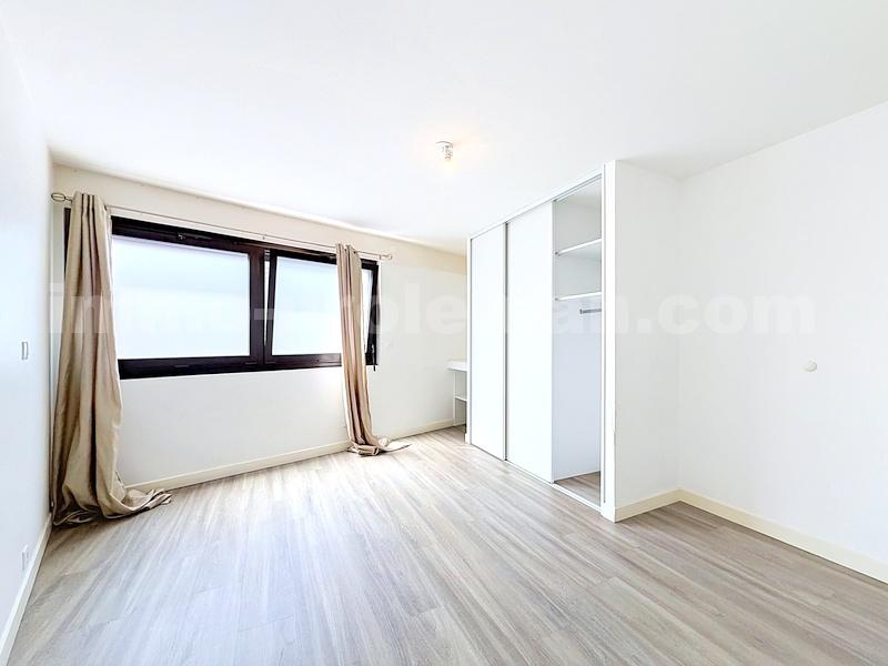 Apartment 4 Rooms ANNEMASSE - Photo 7
