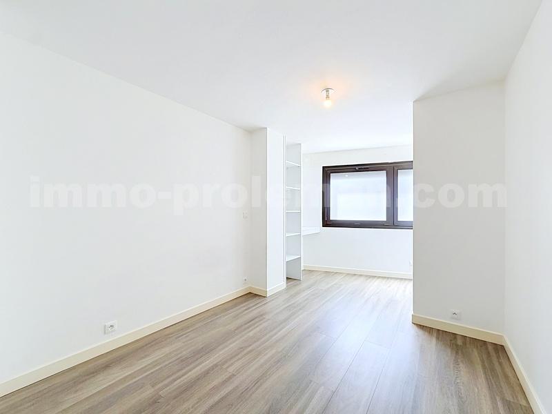 Apartment 4 Rooms ANNEMASSE - Photo 8