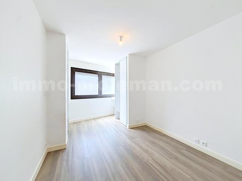 Apartment 4 Rooms ANNEMASSE - Photo 9