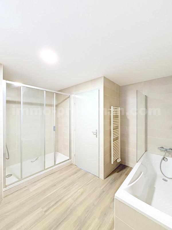 Apartment 4 Rooms ANNEMASSE - Photo 10