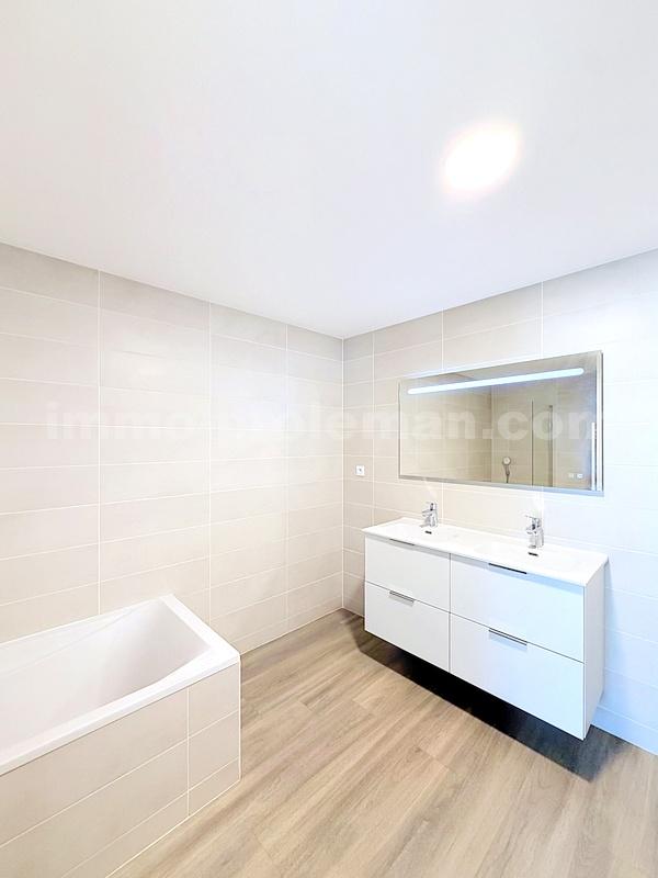 Apartment 4 Rooms ANNEMASSE - Photo 11