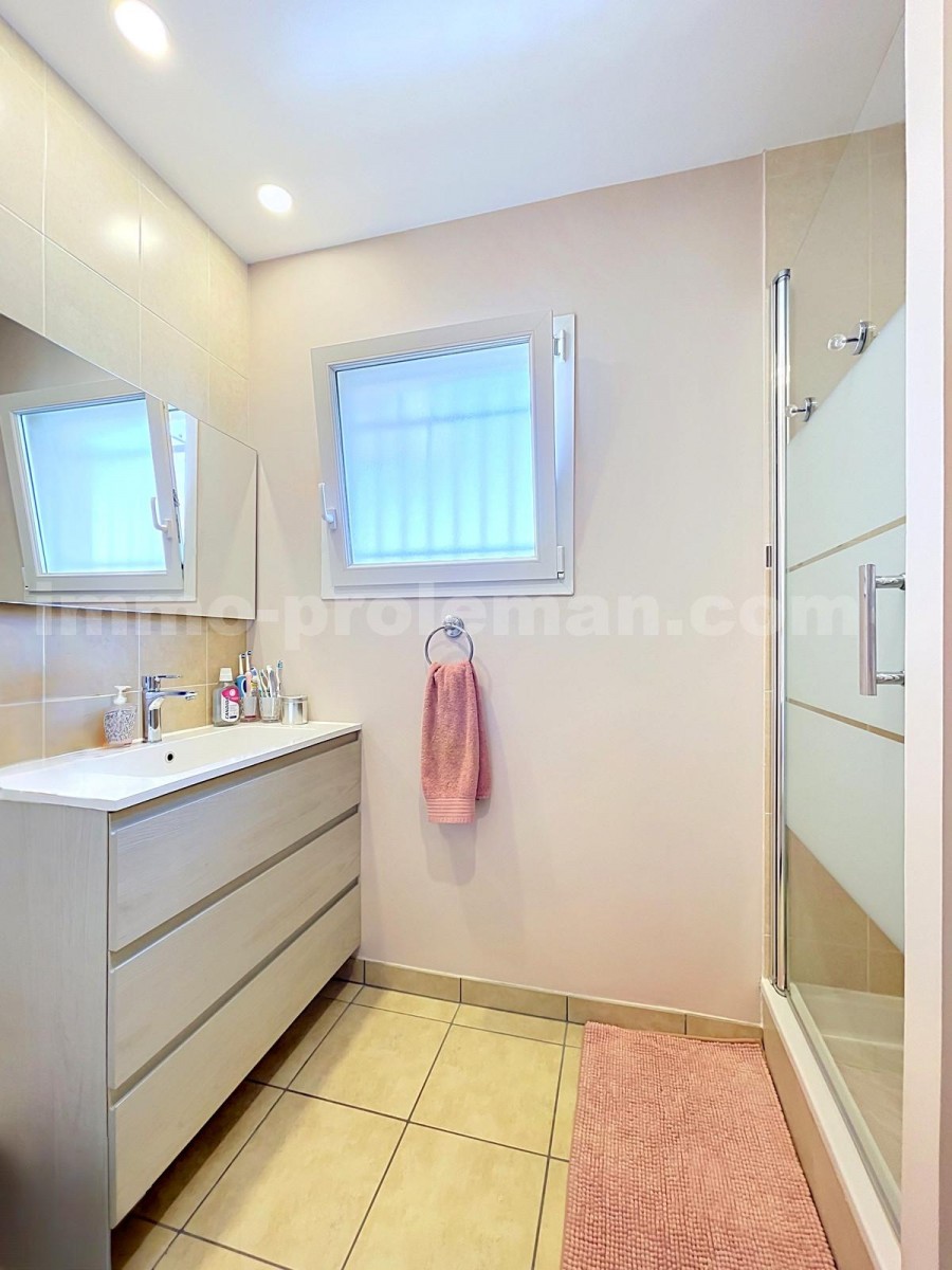 House 5 Rooms AMBILLY - Photo 17