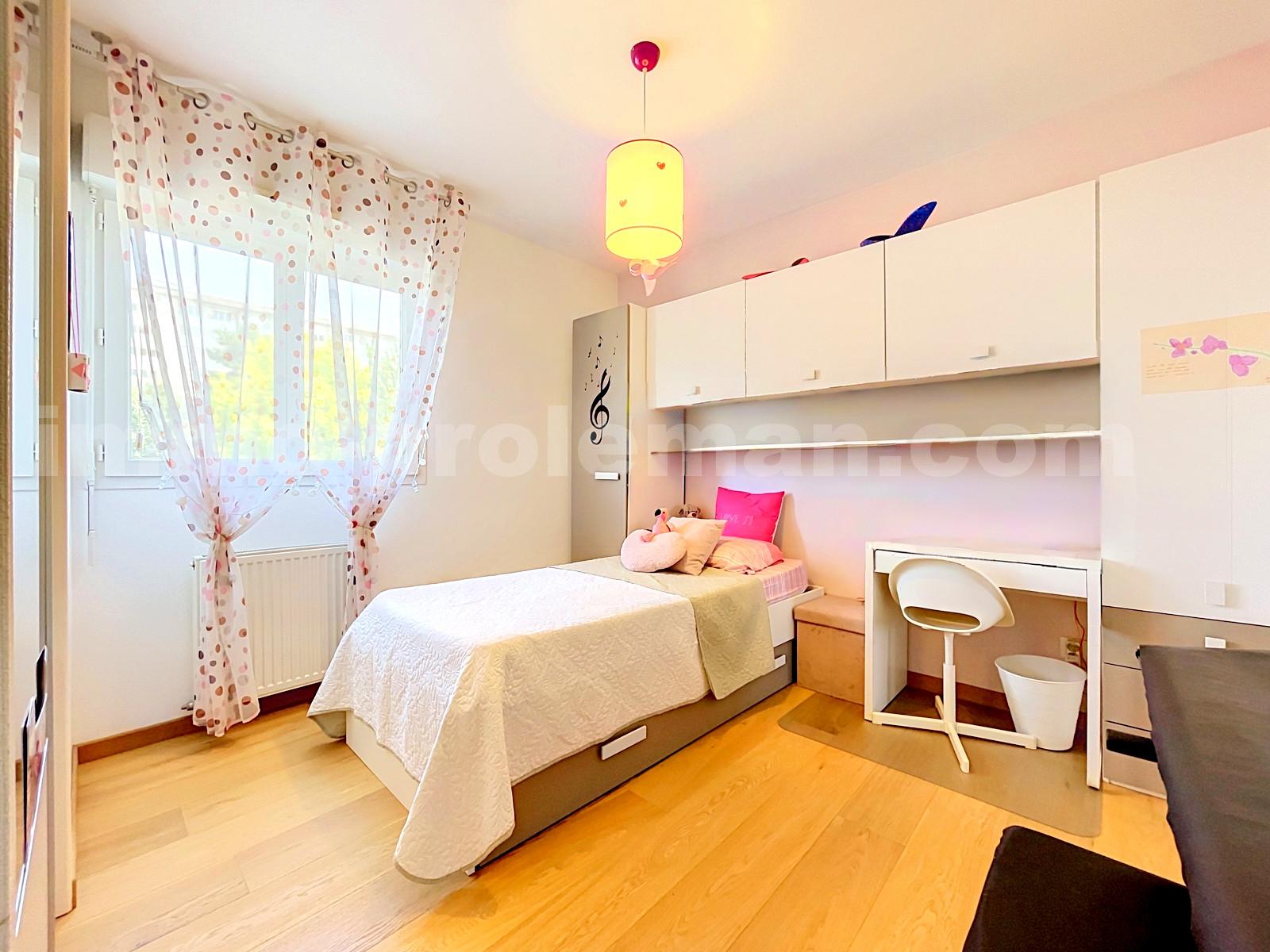 House 5 Rooms AMBILLY - Photo 20