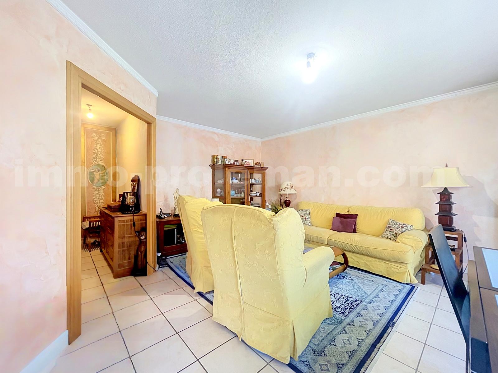 Apartment 3 Rooms GAILLARD - Photo 4