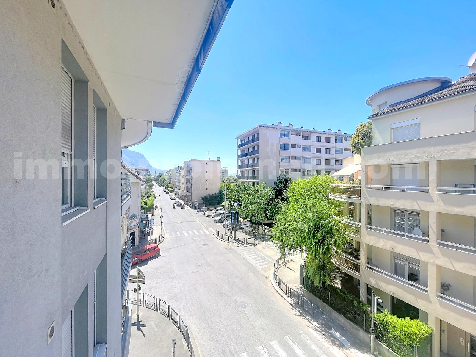 Apartment 3 Rooms GAILLARD - Photo 9
