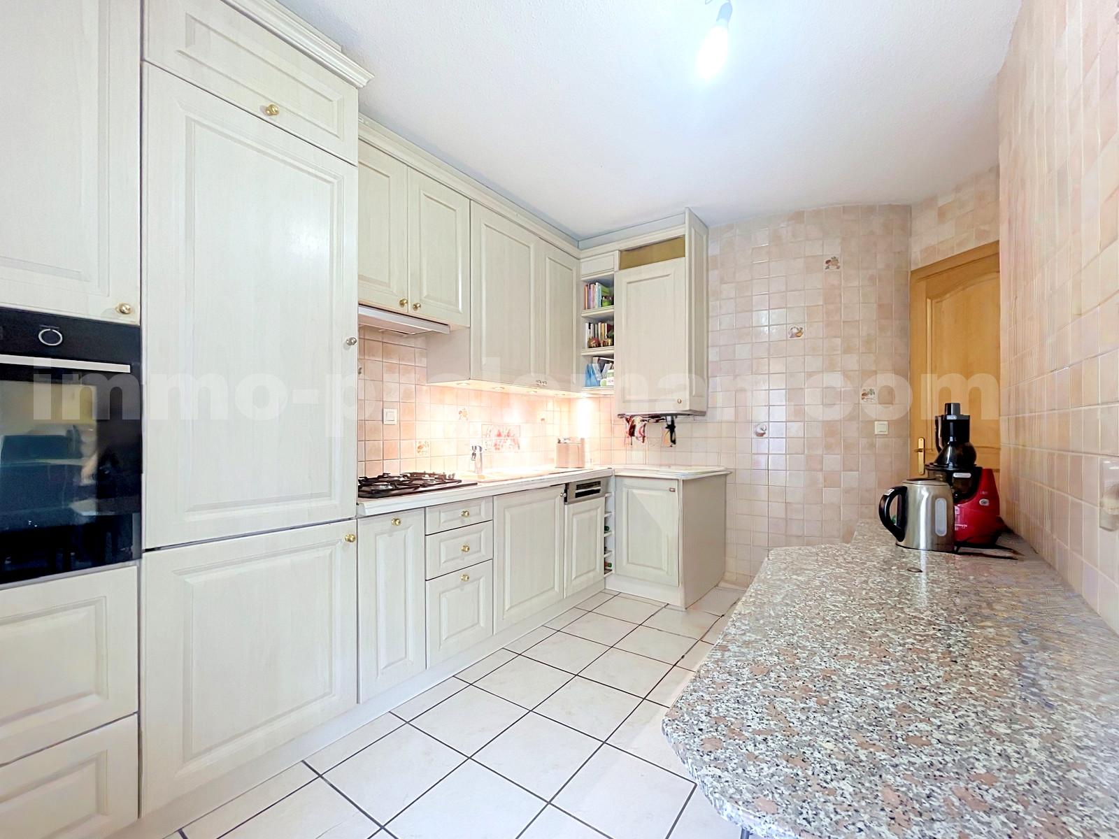 Apartment 3 Rooms GAILLARD - Photo 10