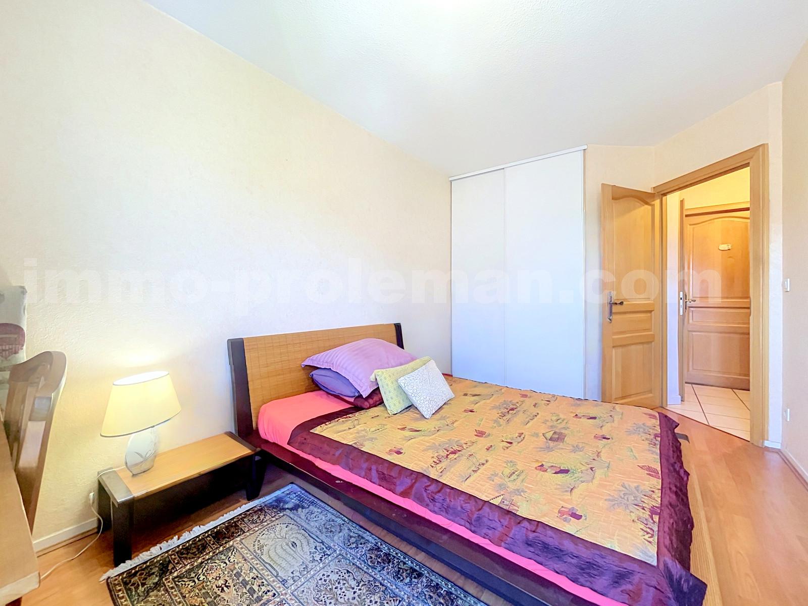 Apartment 3 Rooms GAILLARD - Photo 15