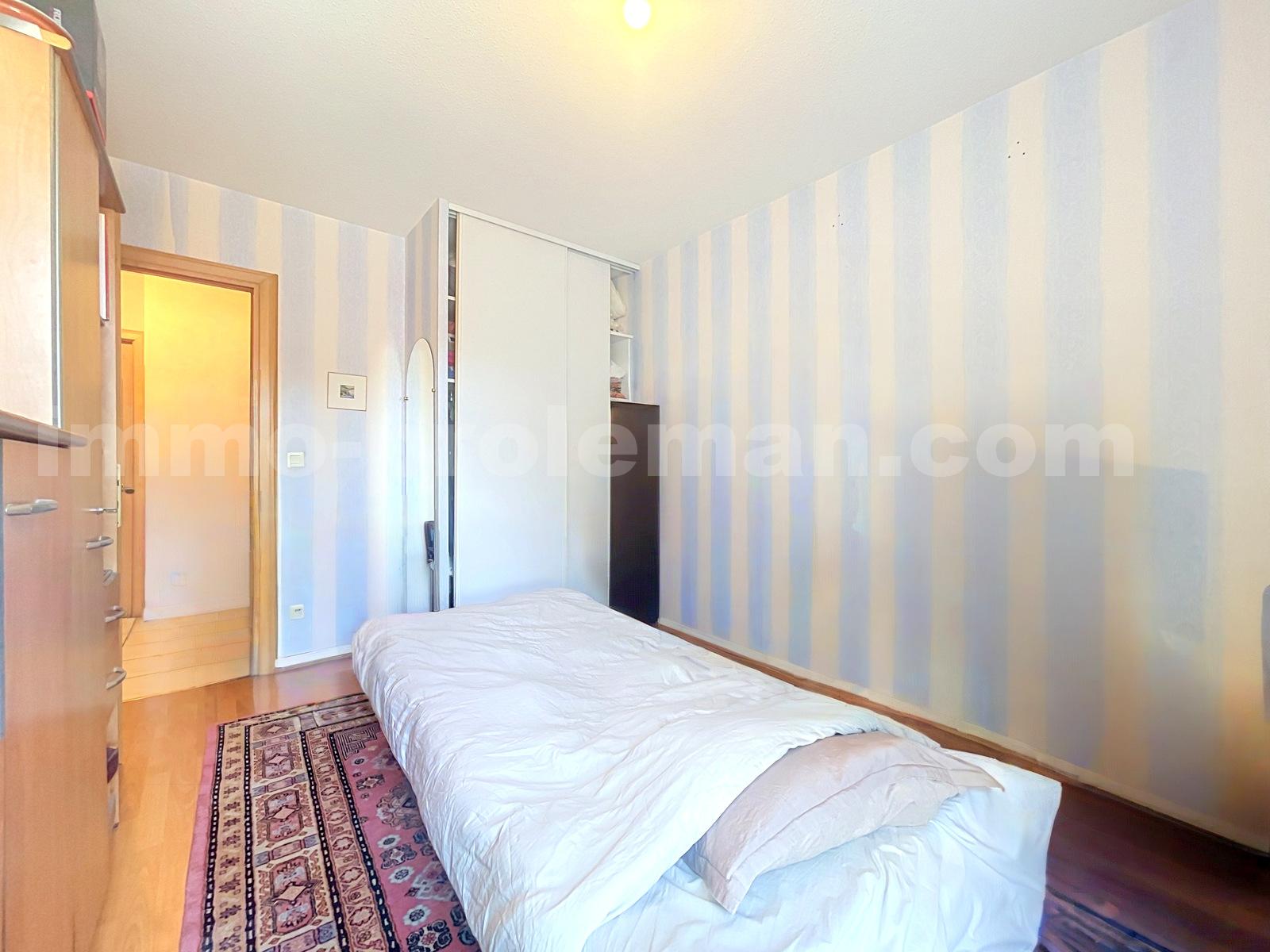 Apartment 3 Rooms GAILLARD - Photo 17