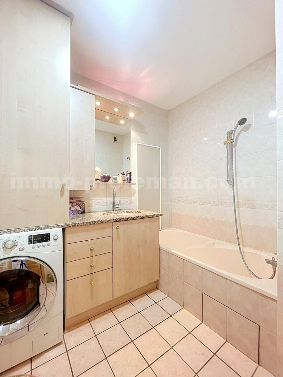 Apartment 3 Rooms GAILLARD - Photo 18