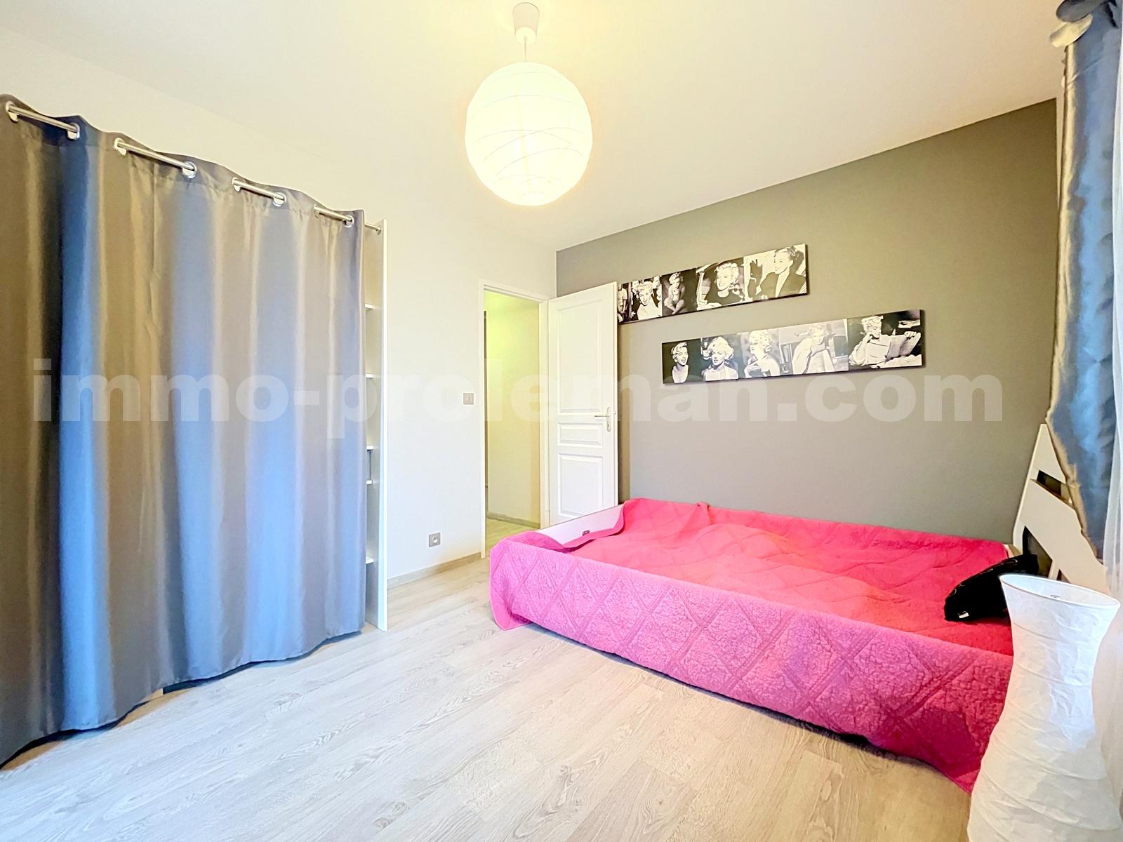 House 6 Rooms ETAUX - Photo 12