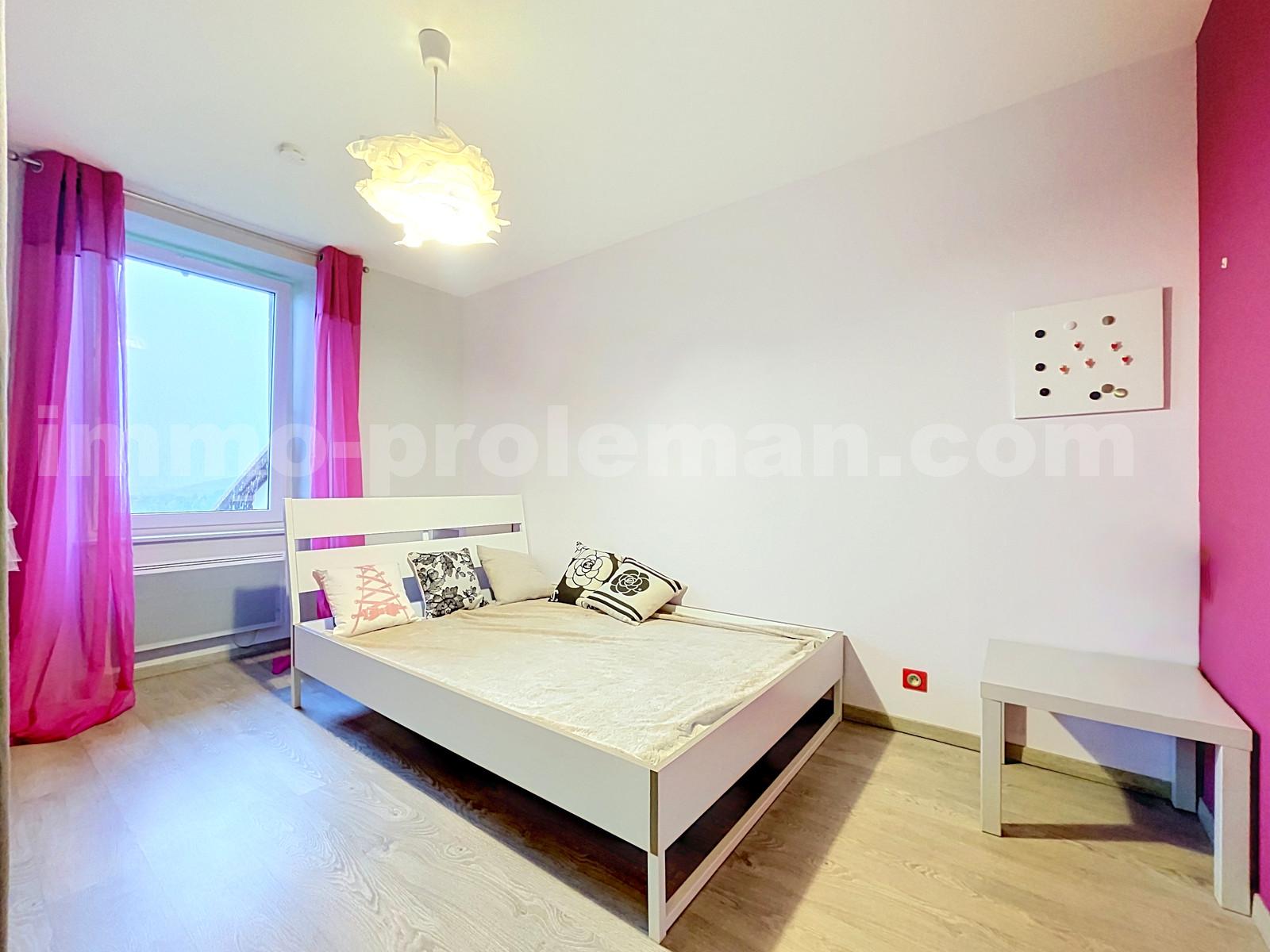 House 6 Rooms ETAUX - Photo 13