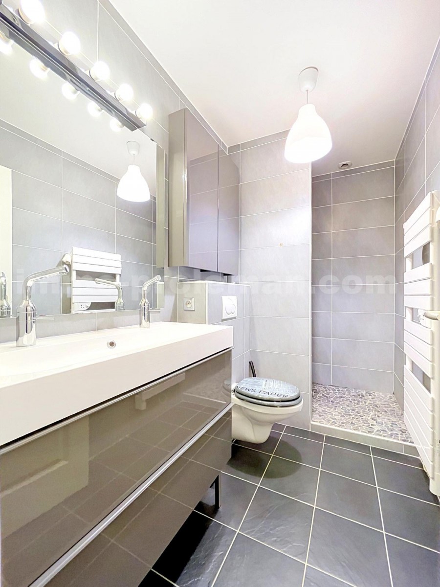 House 6 Rooms ETAUX - Photo 15