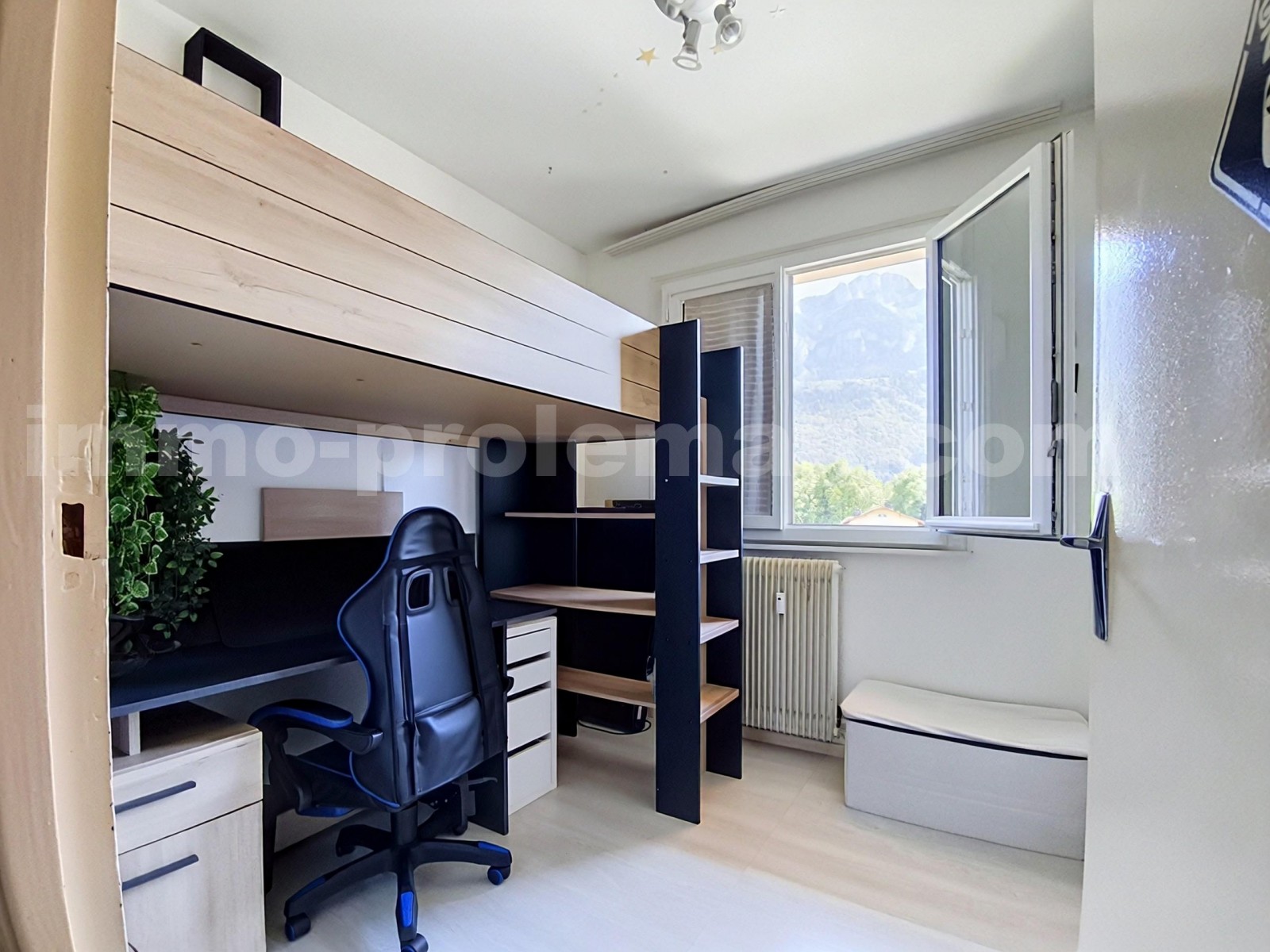 Apartment 4 Rooms BONNEVILLE - Photo 9