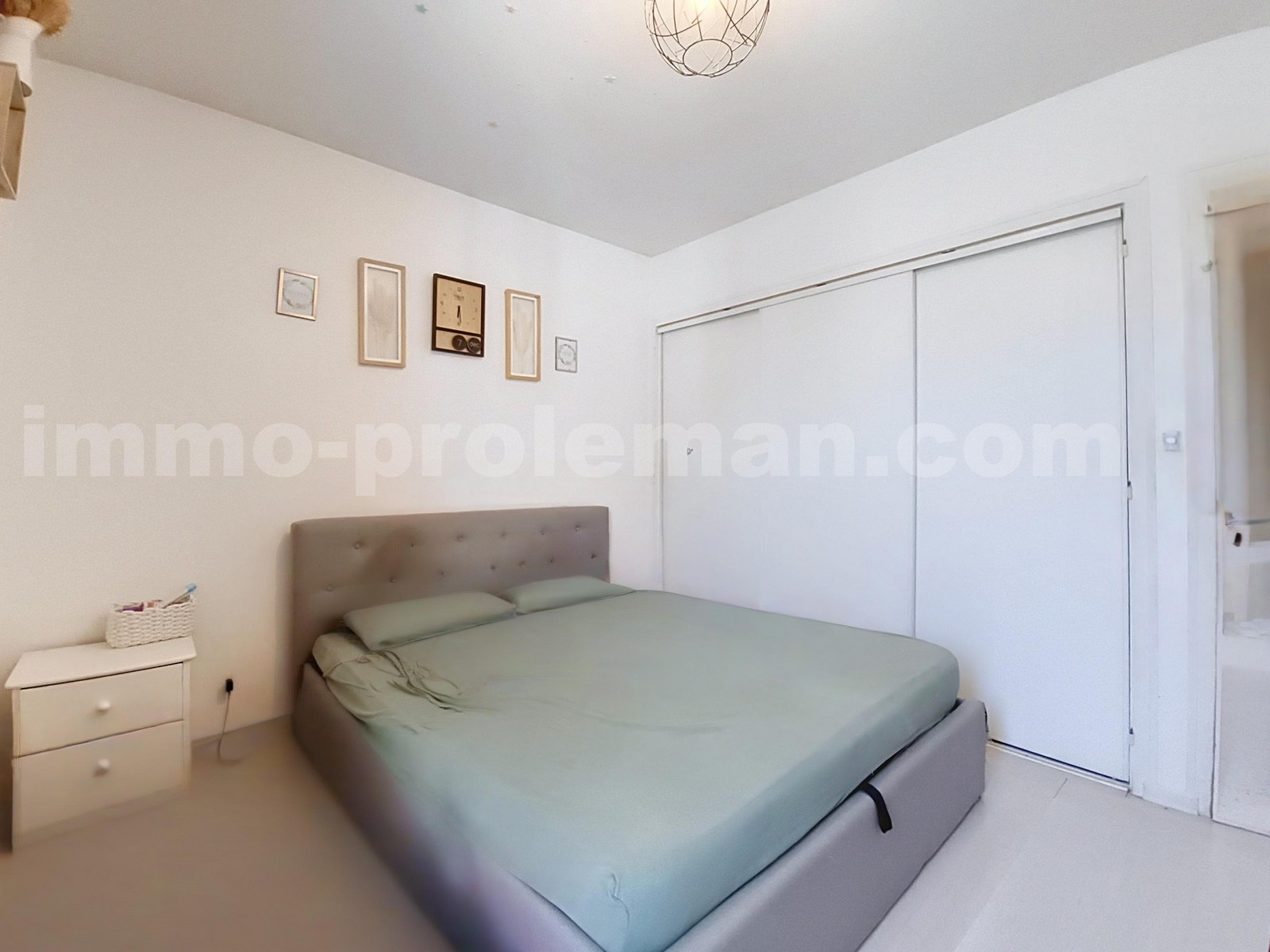 Apartment 4 Rooms BONNEVILLE - Photo 10