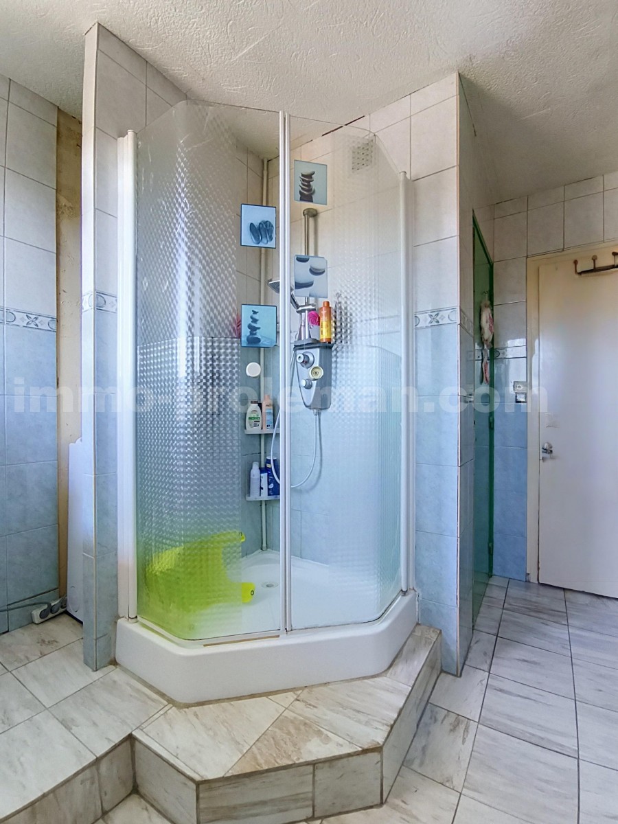 Apartment 4 Rooms BONNEVILLE - Photo 12