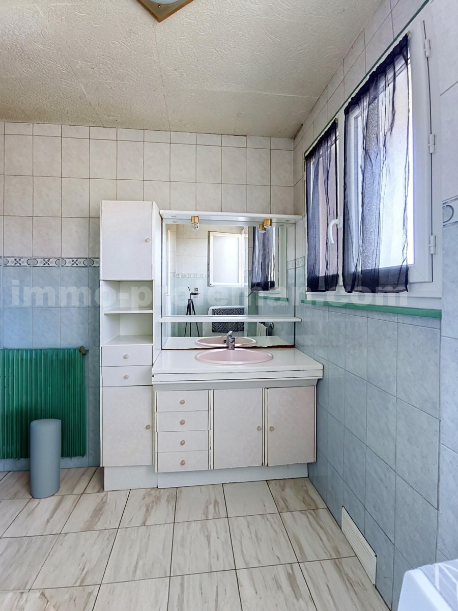 Apartment 4 Rooms BONNEVILLE - Photo 13