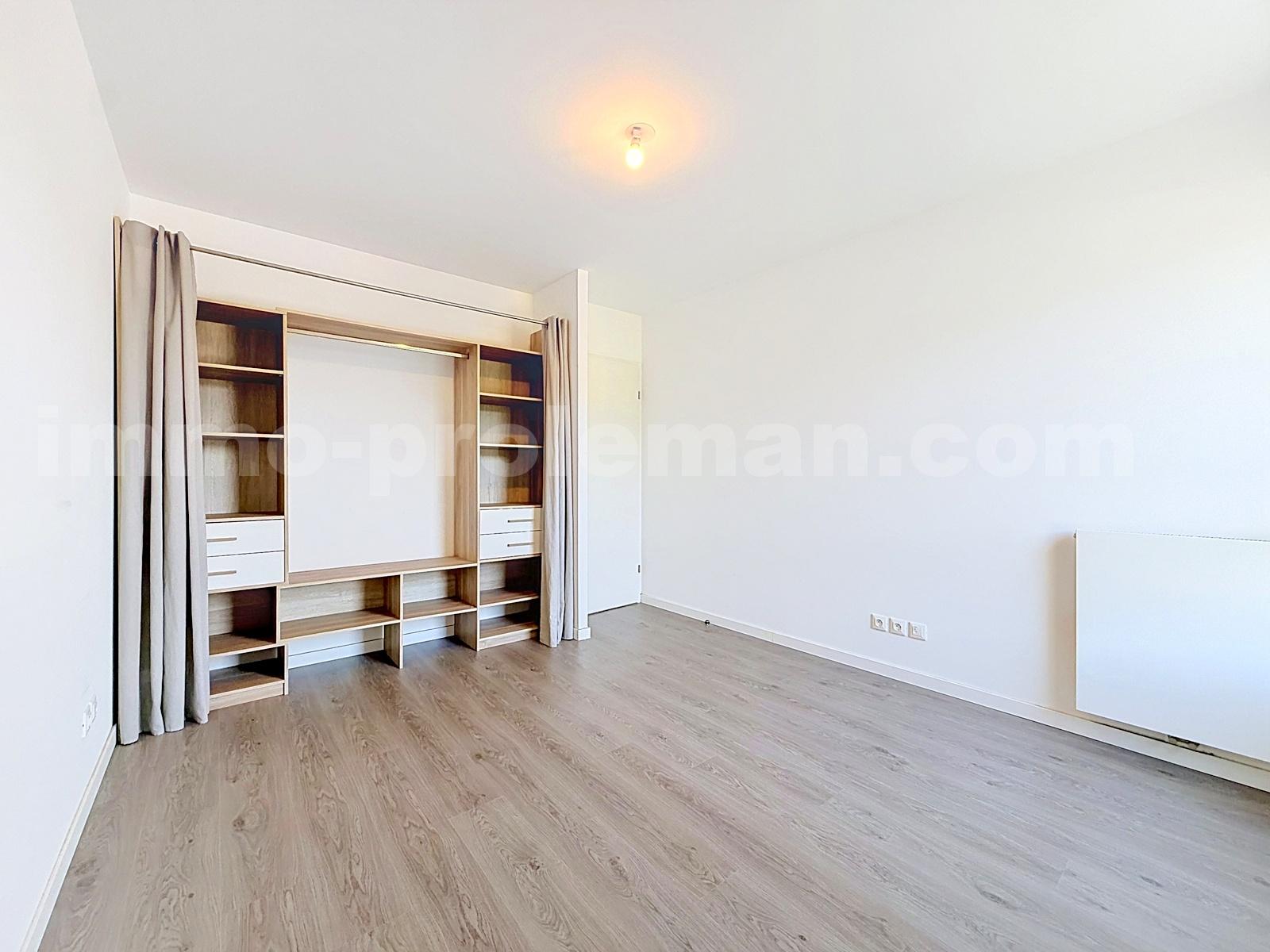 Apartment 3 Rooms VETRAZ-MONTHOUX - Photo 7