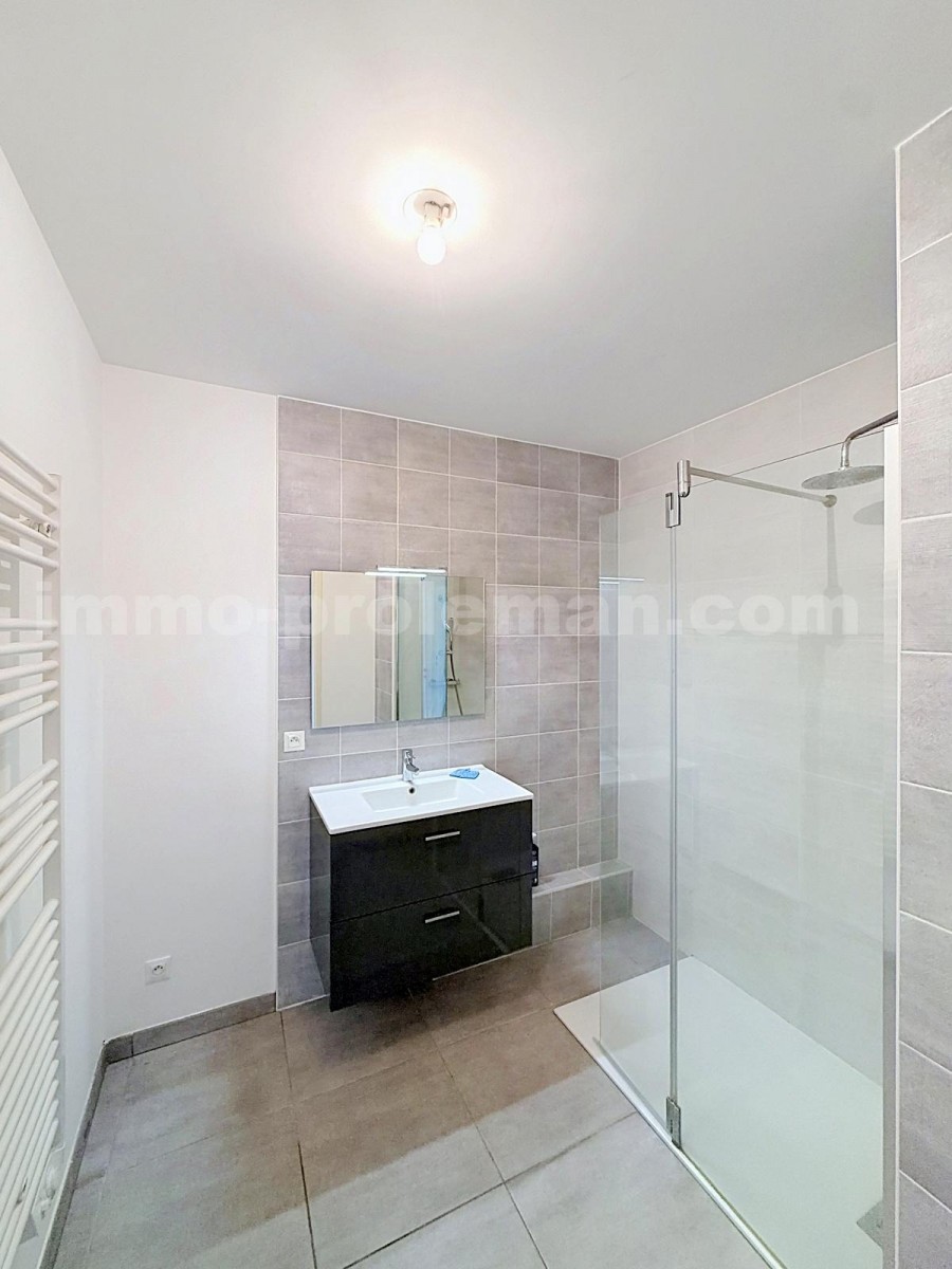 Apartment 3 Rooms VETRAZ-MONTHOUX - Photo 10
