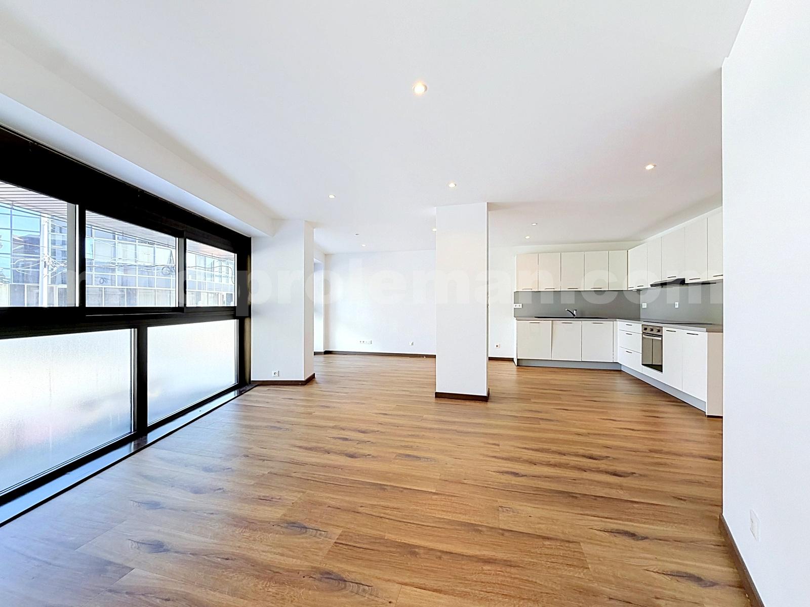 Apartment 3 Rooms ANNEMASSE - Photo 5