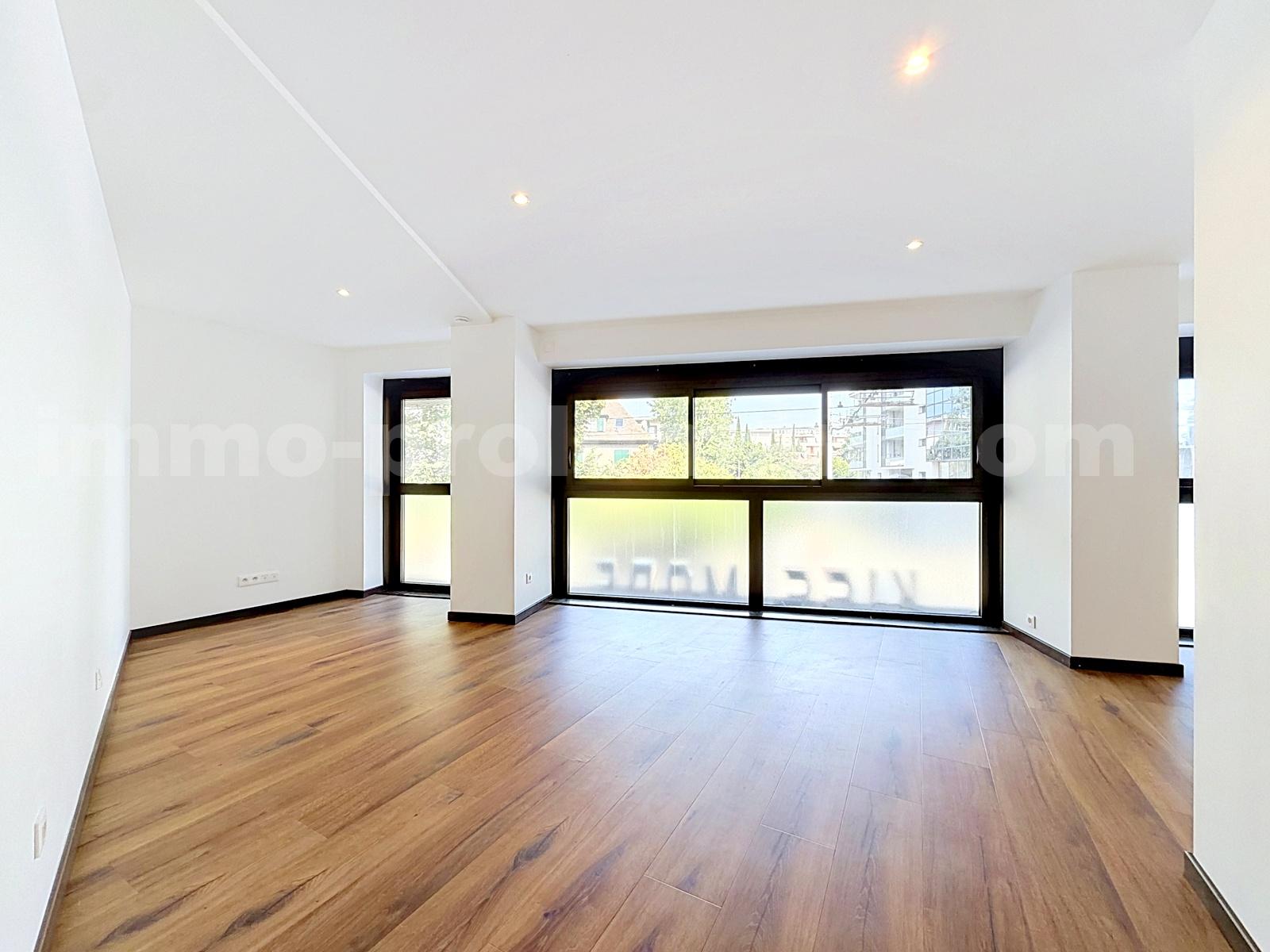 Apartment 3 Rooms ANNEMASSE - Photo 6