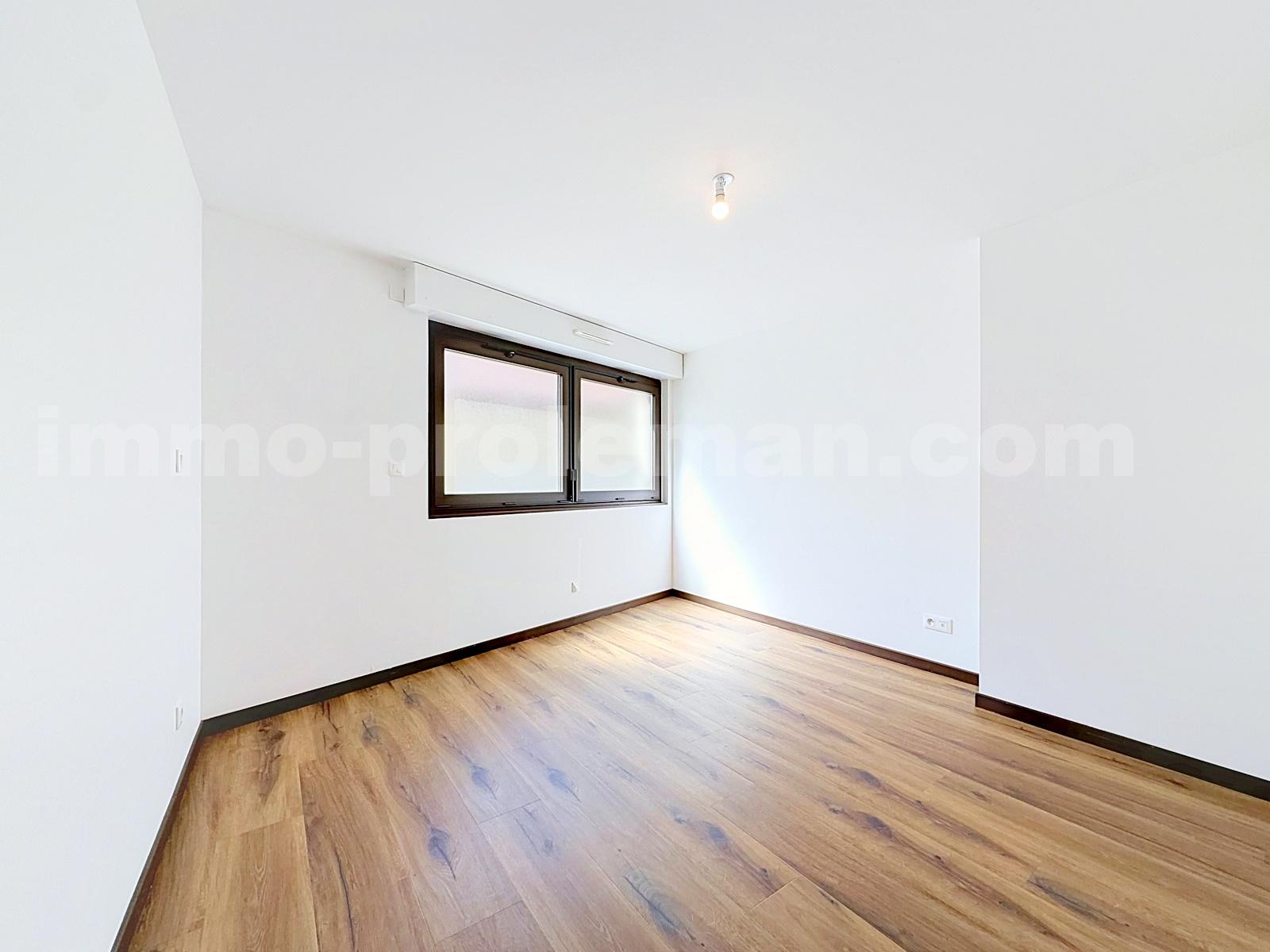 Apartment 3 Rooms ANNEMASSE - Photo 7