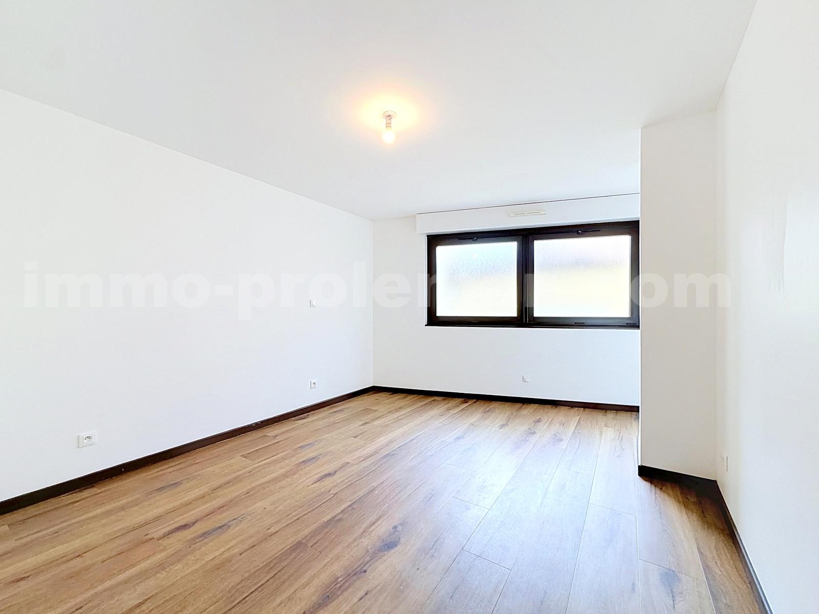 Apartment 3 Rooms ANNEMASSE - Photo 8