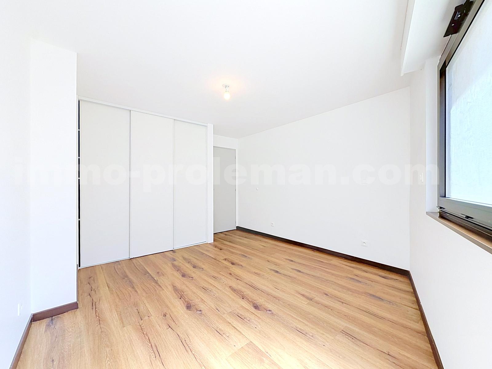 Apartment 3 Rooms ANNEMASSE - Photo 9