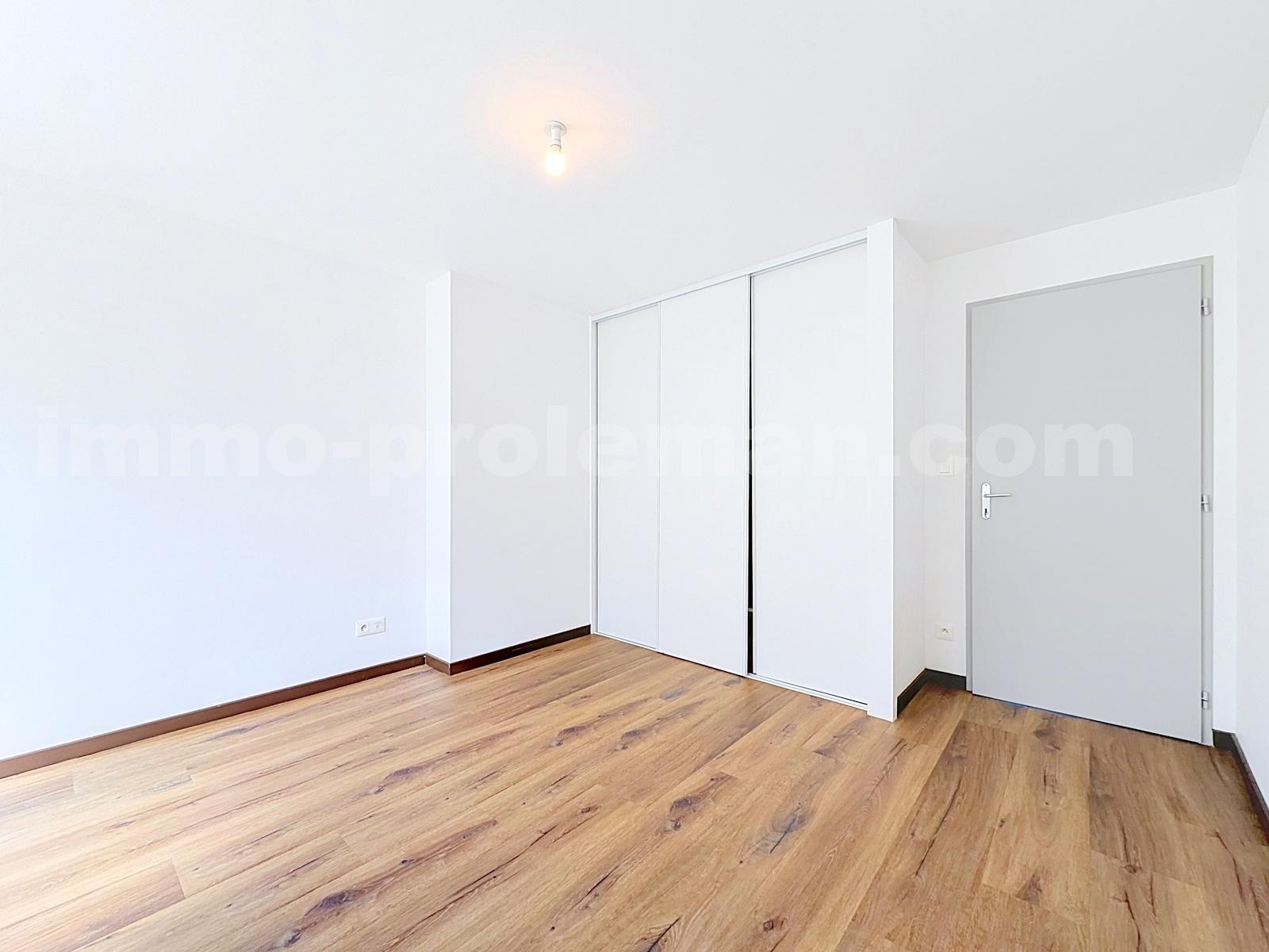 Apartment 3 Rooms ANNEMASSE - Photo 10