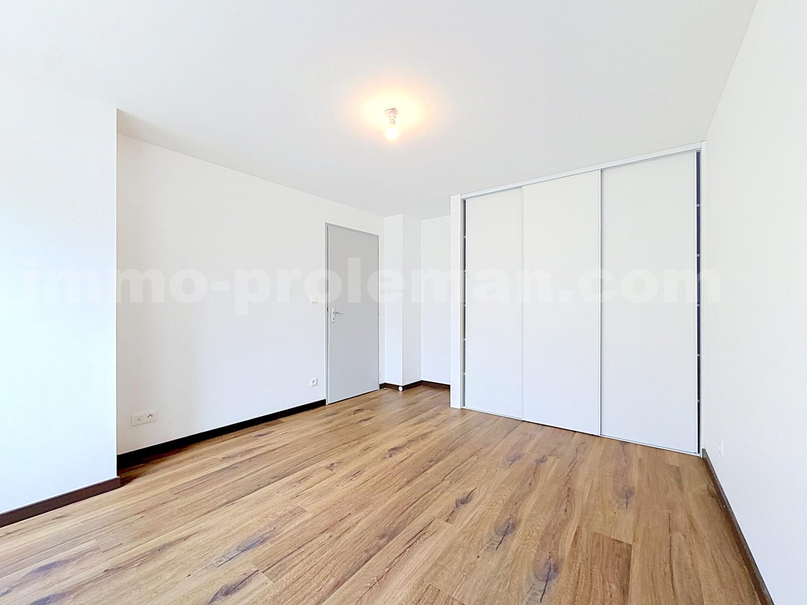 Apartment 3 Rooms ANNEMASSE - Photo 11