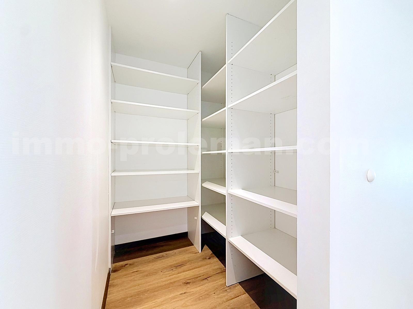 Apartment 3 Rooms ANNEMASSE - Photo 12