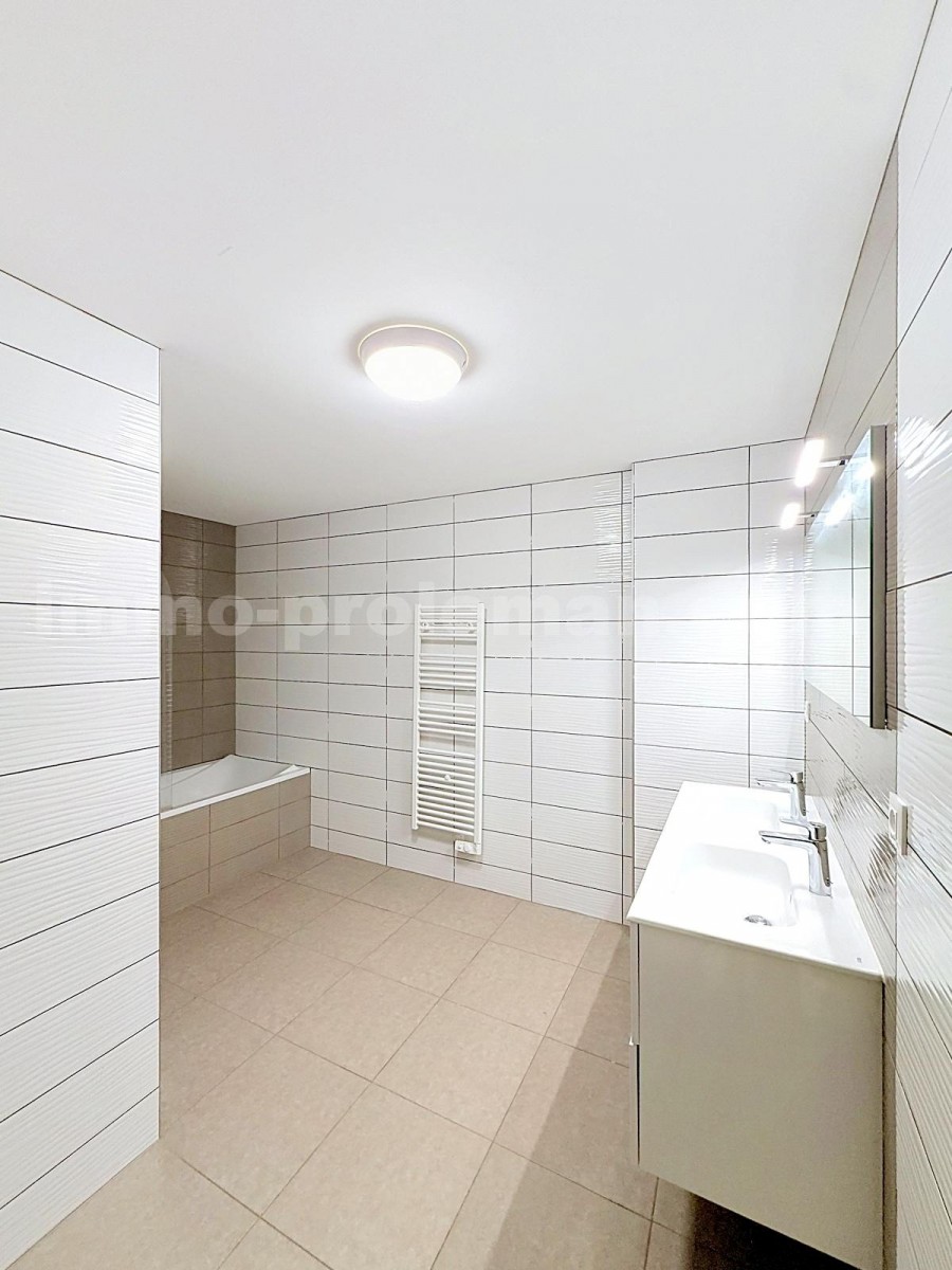 Apartment 3 Rooms ANNEMASSE - Photo 13