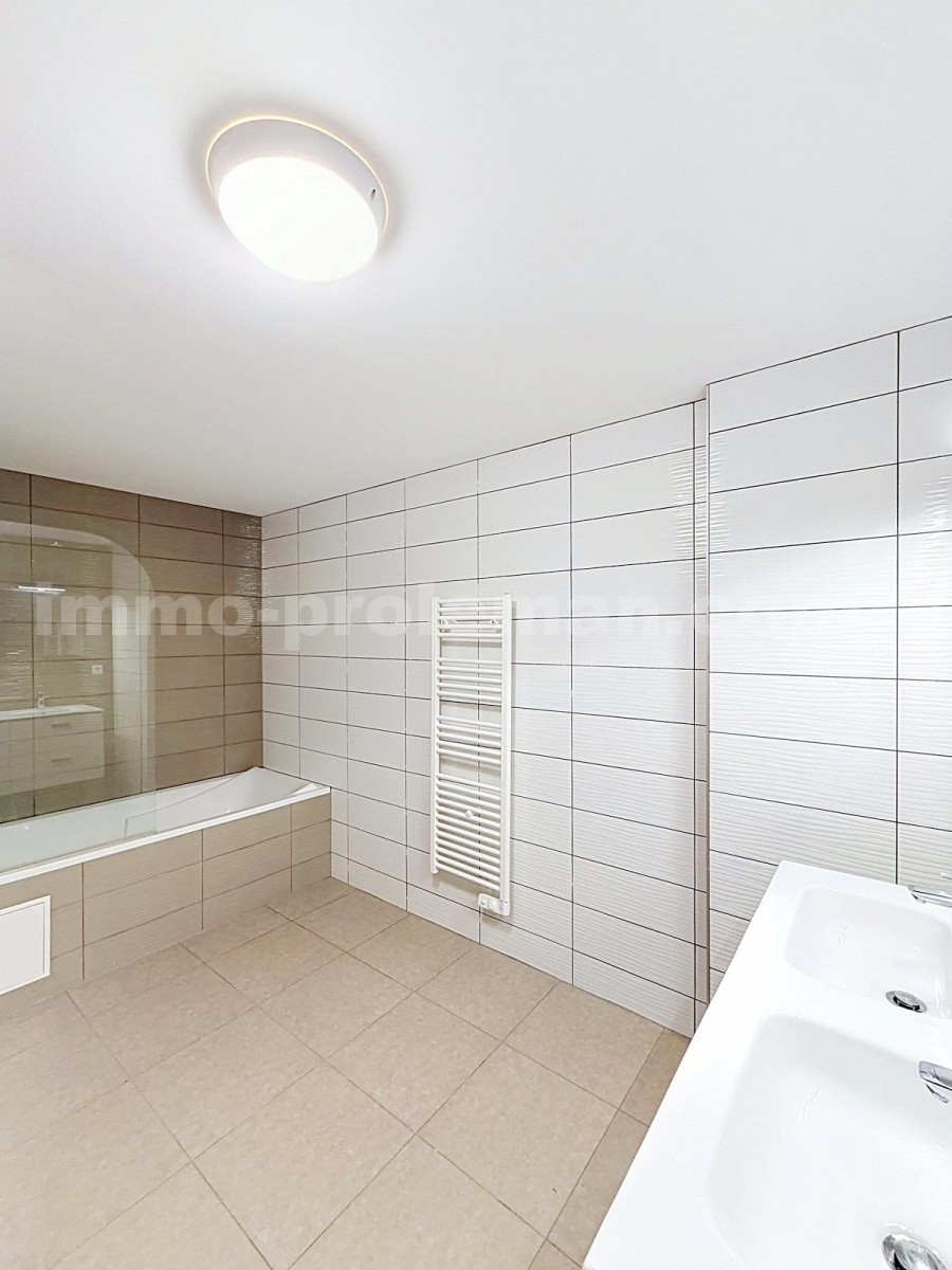 Apartment 3 Rooms ANNEMASSE - Photo 14