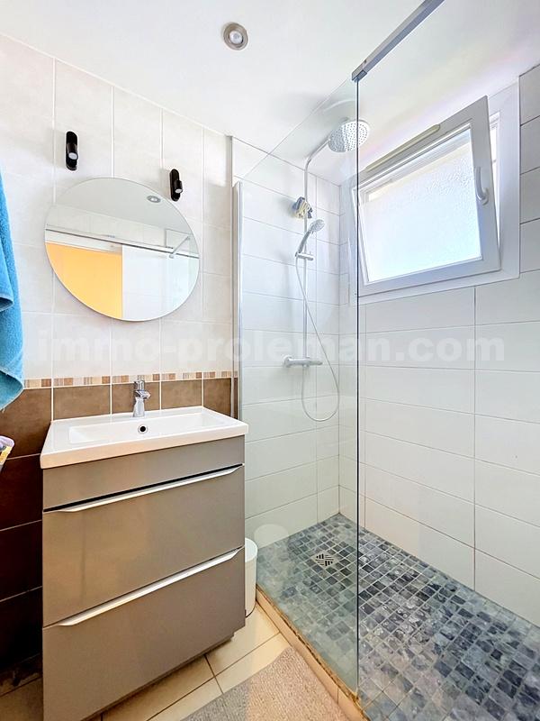 Apartment 5 Rooms ANNEMASSE - Photo 6