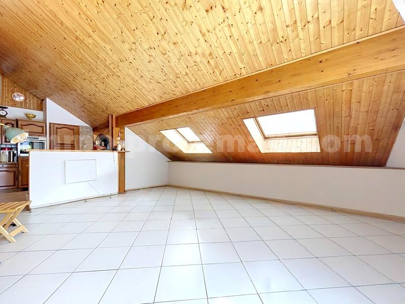 Apartment 4 Rooms ANNEMASSE - Photo 2