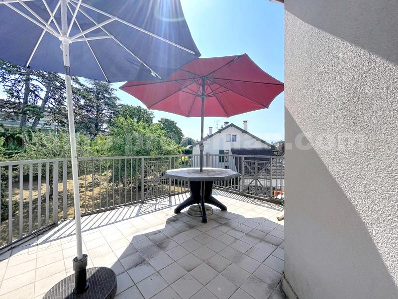 Apartment 4 Rooms ANNEMASSE - Photo 5