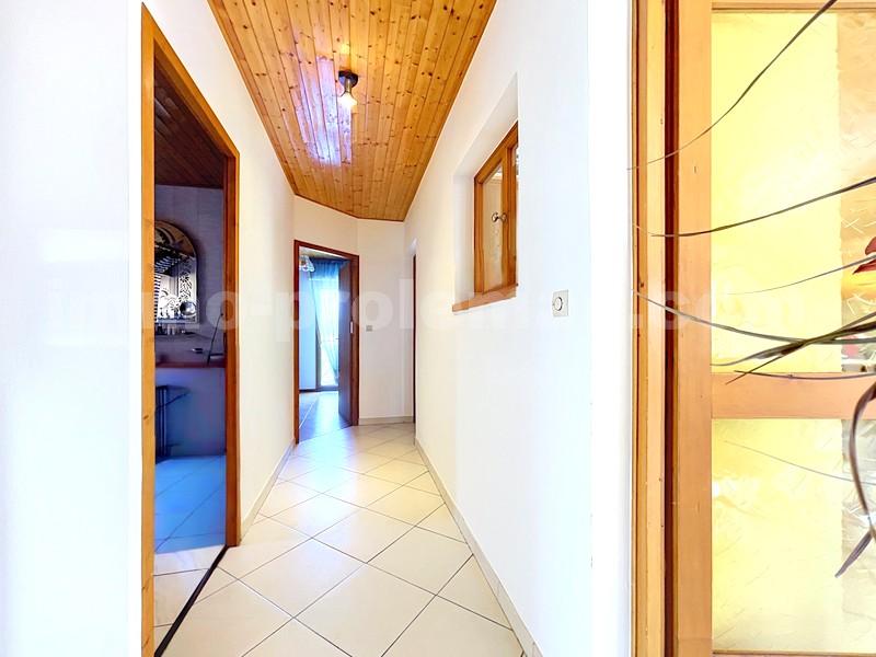 Apartment 4 Rooms ANNEMASSE - Photo 8