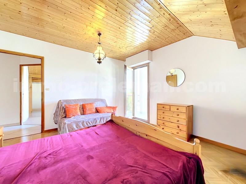 Apartment 4 Rooms ANNEMASSE - Photo 11