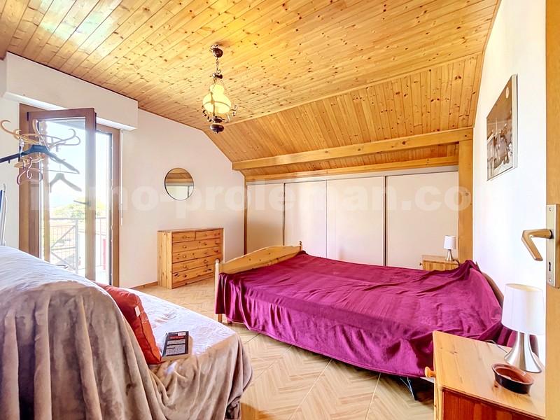 Apartment 4 Rooms ANNEMASSE - Photo 12