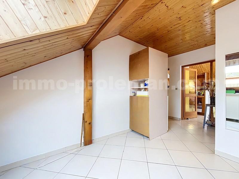 Apartment 4 Rooms ANNEMASSE - Photo 13