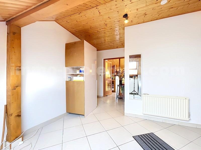 Apartment 4 Rooms ANNEMASSE - Photo 14